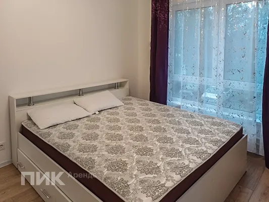 3-к квартира, 71м², 51800 ₽/мес — фото № 1 3-к квартира, 71м², 51800 ₽/мес — фото № 1