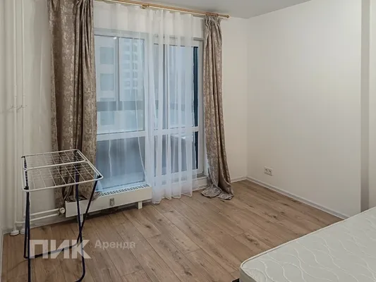3-к квартира, 71м², 51800 ₽/мес — фото № 4 3-к квартира, 71м², 51800 ₽/мес — фото № 4