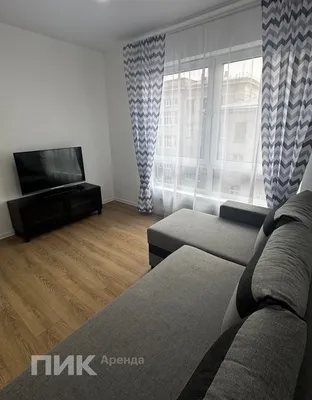 3-к квартира, 66м², 98400 ₽/мес — фото № 6 3-к квартира, 66м², 98400 ₽/мес — фото № 6