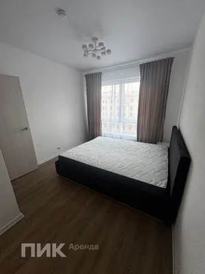 3-к квартира, 66м², 98400 ₽/мес — фото № 10 3-к квартира, 66м², 98400 ₽/мес — фото № 10