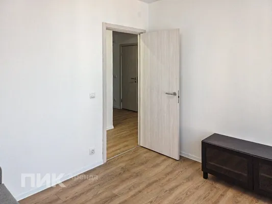 3-к квартира, 66м², 98400 ₽/мес — фото № 9 3-к квартира, 66м², 98400 ₽/мес — фото № 9