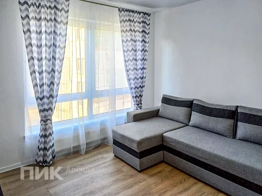 3-к квартира, 66м², 98400 ₽/мес — фото № 7 3-к квартира, 66м², 98400 ₽/мес — фото № 7