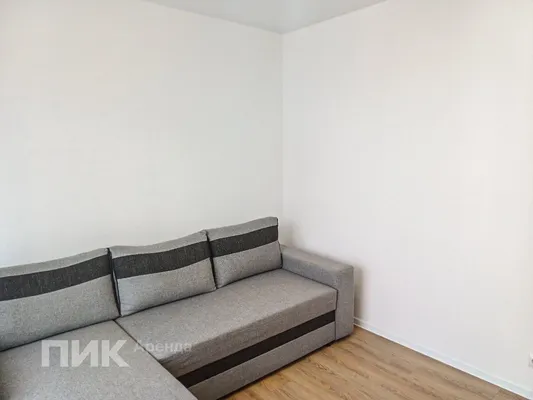3-к квартира, 66м², 98400 ₽/мес — фото № 8 3-к квартира, 66м², 98400 ₽/мес — фото № 8
