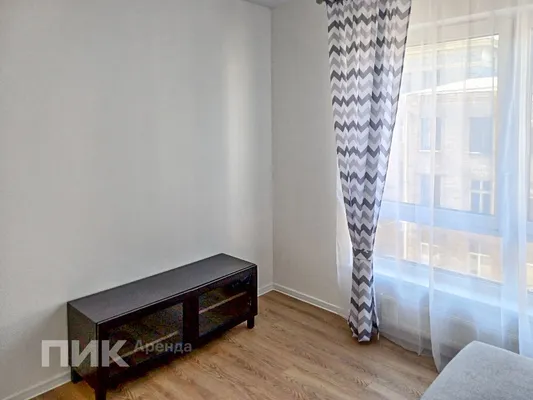 3-к квартира, 66м², 98400 ₽/мес — фото № 5 3-к квартира, 66м², 98400 ₽/мес — фото № 5