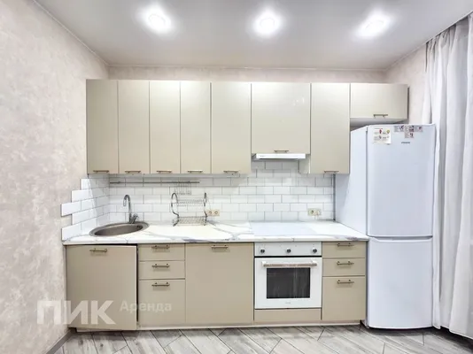 3-к квартира, 74.4м², 80000 ₽/мес — фото № 9 3-к квартира, 74.4м², 80000 ₽/мес — фото № 9