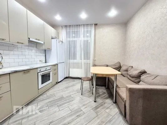 3-к квартира, 74.4м², 80000 ₽/мес — фото № 8 3-к квартира, 74.4м², 80000 ₽/мес — фото № 8