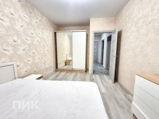 3-к квартира, 74.4м², 80000 ₽/мес — фото № 7 3-к квартира, 74.4м², 80000 ₽/мес — фото № 7