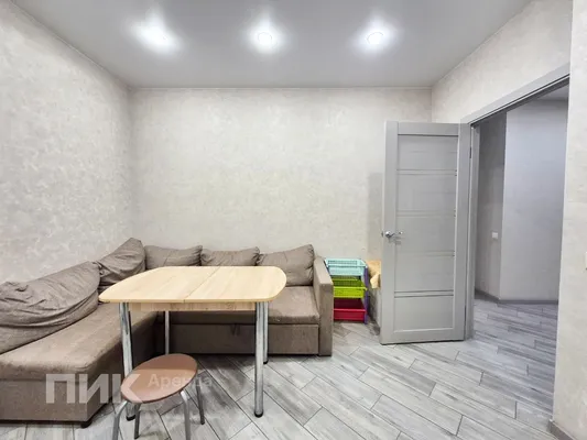 3-к квартира, 74.4м², 80000 ₽/мес — фото № 10 3-к квартира, 74.4м², 80000 ₽/мес — фото № 10