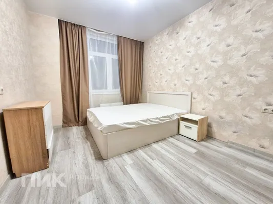 3-к квартира, 74.4м², 80000 ₽/мес — фото № 6 3-к квартира, 74.4м², 80000 ₽/мес — фото № 6