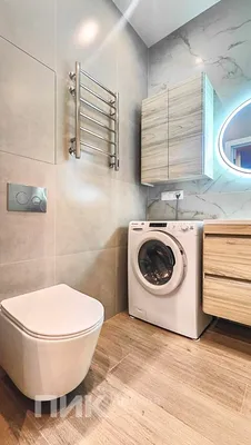 1-к квартира, 37.6м², 115200 ₽/мес — фото № 8 1-к квартира, 37.6м², 115200 ₽/мес — фото № 8