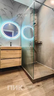 1-к квартира, 37.6м², 115200 ₽/мес — фото № 7 1-к квартира, 37.6м², 115200 ₽/мес — фото № 7