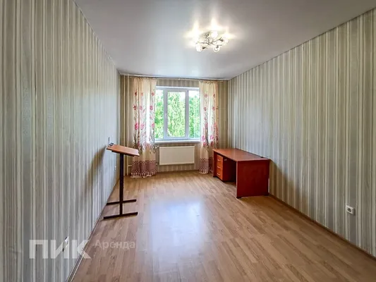3-к квартира, 81.6м², 49400 ₽/мес — фото № 4 3-к квартира, 81.6м², 49400 ₽/мес — фото № 4