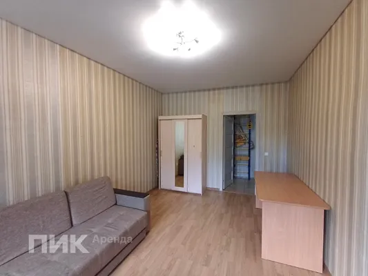 3-к квартира, 81.6м², 49400 ₽/мес — фото № 2 3-к квартира, 81.6м², 49400 ₽/мес — фото № 2