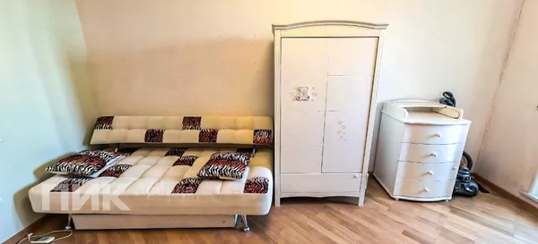 3-к квартира, 75м², 140800 ₽/мес — фото № 7 3-к квартира, 75м², 140800 ₽/мес — фото № 7