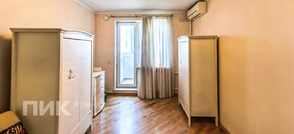 3-к квартира, 75м², 140800 ₽/мес — фото № 6 3-к квартира, 75м², 140800 ₽/мес — фото № 6