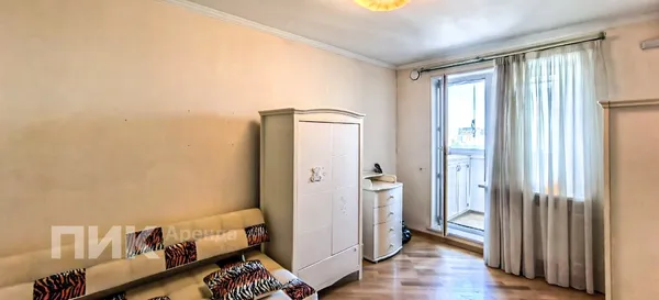 3-к квартира, 75м², 140800 ₽/мес — фото № 5 3-к квартира, 75м², 140800 ₽/мес — фото № 5