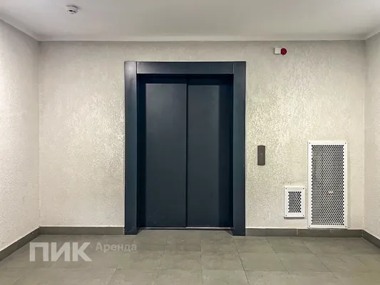 Студия, 19.8м², 31000 ₽/мес — фото № 8 Студия, 19.8м², 31000 ₽/мес — фото № 8