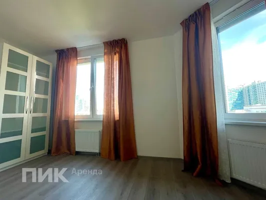 3-к квартира, 84.7м², 91300 ₽/мес — фото № 5 3-к квартира, 84.7м², 91300 ₽/мес — фото № 5