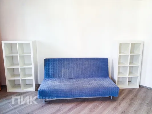3-к квартира, 84.7м², 91300 ₽/мес — фото № 6 3-к квартира, 84.7м², 91300 ₽/мес — фото № 6