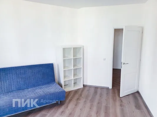 3-к квартира, 84.7м², 91300 ₽/мес — фото № 7 3-к квартира, 84.7м², 91300 ₽/мес — фото № 7