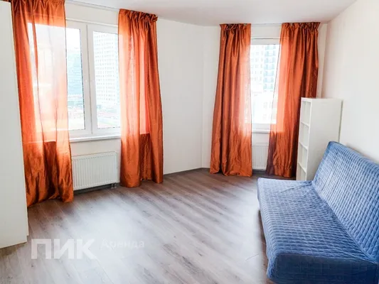 3-к квартира, 84.7м², 91300 ₽/мес — фото № 4 3-к квартира, 84.7м², 91300 ₽/мес — фото № 4
