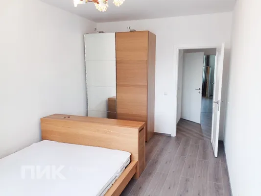 3-к квартира, 84.7м², 91300 ₽/мес — фото № 10 3-к квартира, 84.7м², 91300 ₽/мес — фото № 10