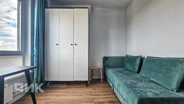 3-к квартира, 77м², 118900 ₽/мес — фото № 8 3-к квартира, 77м², 118900 ₽/мес — фото № 8
