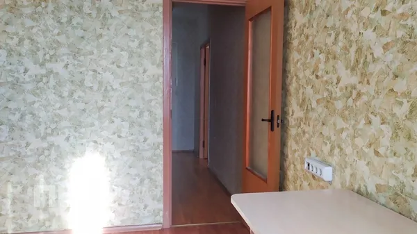 1-к квартира, 38м², 53000 ₽/мес — фото № 10 1-к квартира, 38м², 53000 ₽/мес — фото № 10
