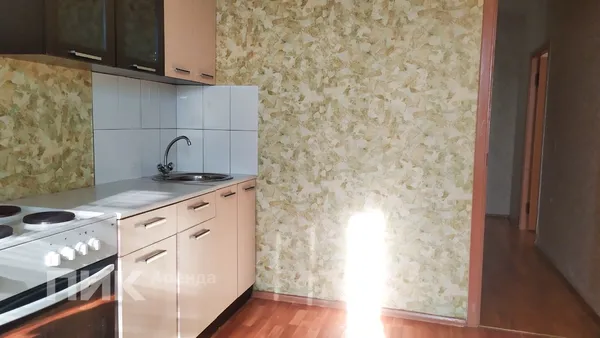 1-к квартира, 38м², 53000 ₽/мес — фото № 8 1-к квартира, 38м², 53000 ₽/мес — фото № 8