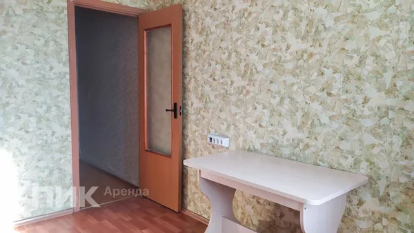 1-к квартира, 38м², 53000 ₽/мес — фото № 9 1-к квартира, 38м², 53000 ₽/мес — фото № 9