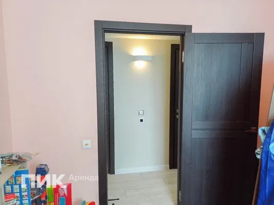 2-к квартира, 47.2м², 44500 ₽/мес — фото № 7 2-к квартира, 47.2м², 44500 ₽/мес — фото № 7