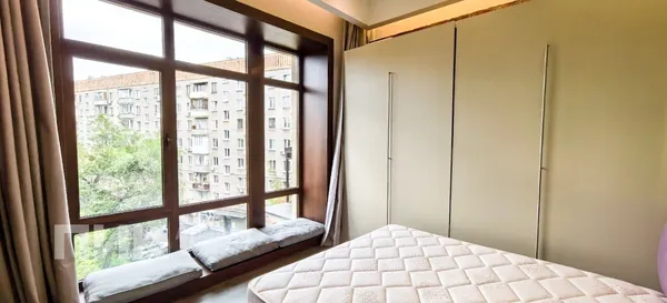 2-к квартира, 64м², 204100 ₽/мес — фото № 6 2-к квартира, 64м², 204100 ₽/мес — фото № 6