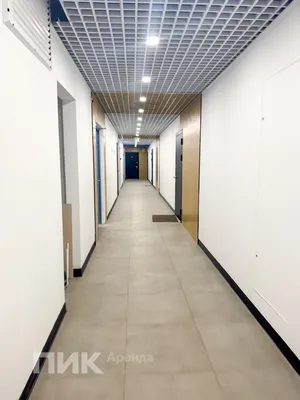 2-к квартира, 37.65м², 72700 ₽/мес — фото № 10 2-к квартира, 37.65м², 72700 ₽/мес — фото № 10