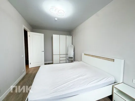 2-к квартира, 37.65м², 72700 ₽/мес — фото № 5 2-к квартира, 37.65м², 72700 ₽/мес — фото № 5
