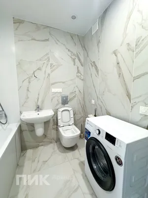 2-к квартира, 37.65м², 72700 ₽/мес — фото № 7 2-к квартира, 37.65м², 72700 ₽/мес — фото № 7