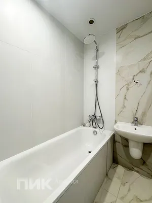 2-к квартира, 37.65м², 72700 ₽/мес — фото № 6 2-к квартира, 37.65м², 72700 ₽/мес — фото № 6