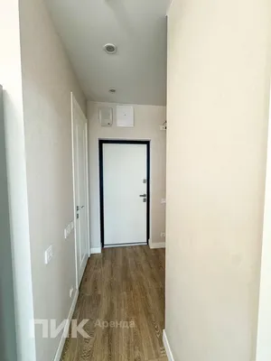 2-к квартира, 37.65м², 72700 ₽/мес — фото № 8 2-к квартира, 37.65м², 72700 ₽/мес — фото № 8