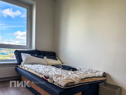 Студия, 19.5м², 54900 ₽/мес — фото № 2 Студия, 19.5м², 54900 ₽/мес — фото № 2
