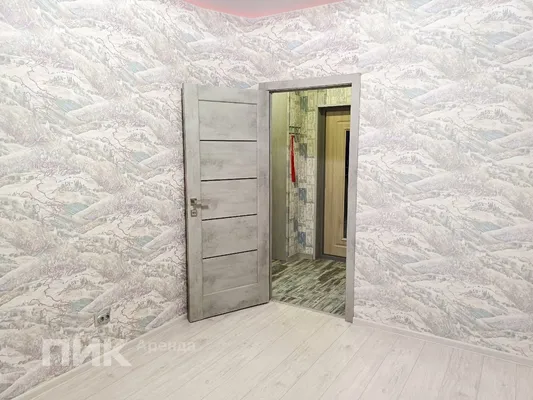 1-к квартира, 37.2м², 46800 ₽/мес — фото № 6 1-к квартира, 37.2м², 46800 ₽/мес — фото № 6