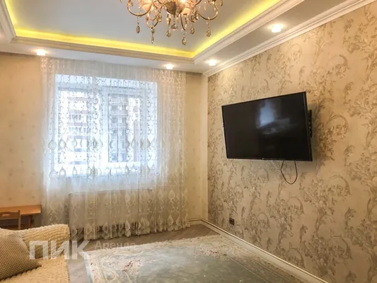 3-к квартира, 79м², 84300 ₽/мес — фото № 8 3-к квартира, 79м², 84300 ₽/мес — фото № 8