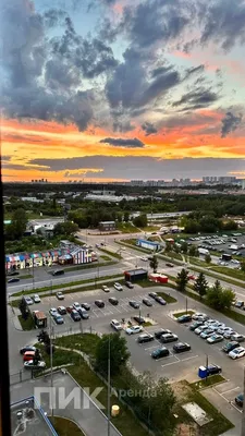 Студия, 19.9м², 33000 ₽/мес — фото № 9 Студия, 19.9м², 33000 ₽/мес — фото № 9