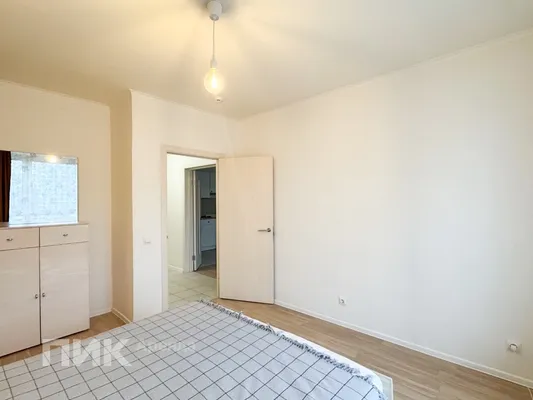 1-к квартира, 46.5м², 55000 ₽/мес — фото № 10 1-к квартира, 46.5м², 55000 ₽/мес — фото № 10