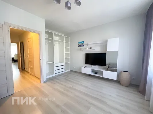 2-к квартира, 60м², 69200 ₽/мес — фото № 8 2-к квартира, 60м², 69200 ₽/мес — фото № 8