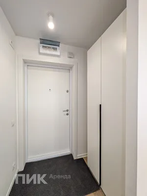 2-к квартира, 31м², 44000 ₽/мес — фото № 10 2-к квартира, 31м², 44000 ₽/мес — фото № 10