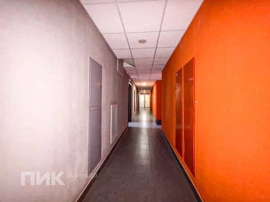 1-к квартира, 36.4м², 52800 ₽/мес — фото № 10 1-к квартира, 36.4м², 52800 ₽/мес — фото № 10