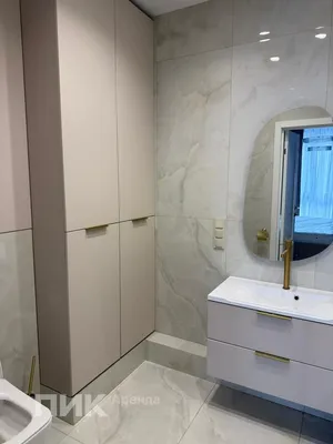 1-к квартира, 48.9м², 150000 ₽/мес — фото № 5 1-к квартира, 48.9м², 150000 ₽/мес — фото № 5