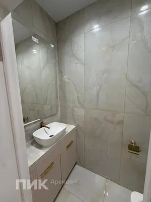 1-к квартира, 48.9м², 150000 ₽/мес — фото № 7 1-к квартира, 48.9м², 150000 ₽/мес — фото № 7