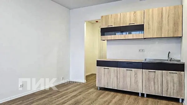 Студия, 20м², 32900 ₽/мес — фото № 2 Студия, 20м², 32900 ₽/мес — фото № 2