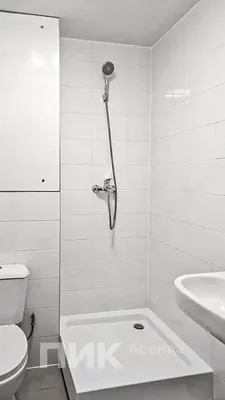 Студия, 20м², 32900 ₽/мес — фото № 3 Студия, 20м², 32900 ₽/мес — фото № 3