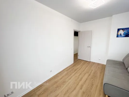 2-к квартира, 46м², 78800 ₽/мес — фото № 2 2-к квартира, 46м², 78800 ₽/мес — фото № 2